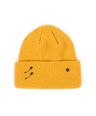 2270824