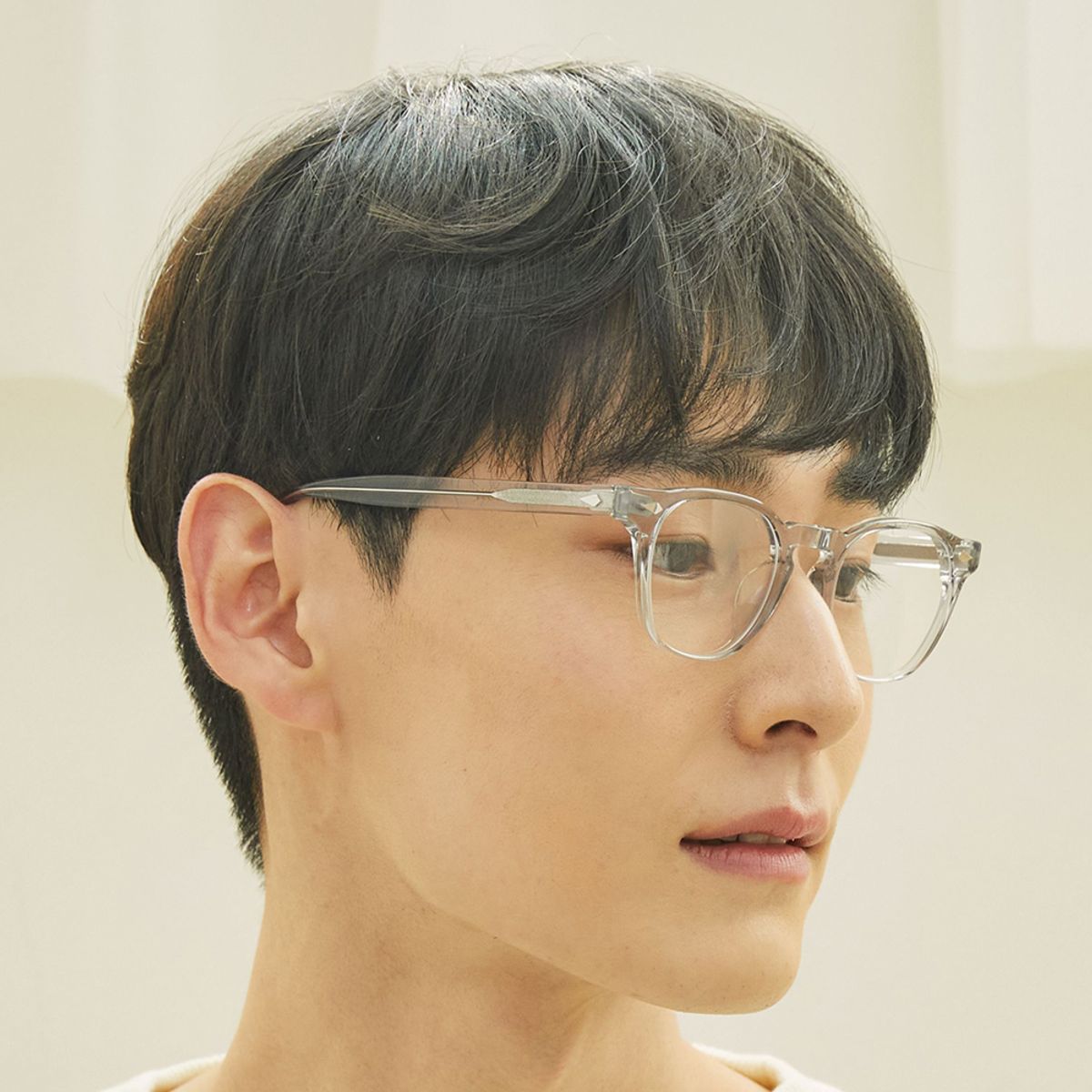 하이비션(HYBITION) Jude Clear