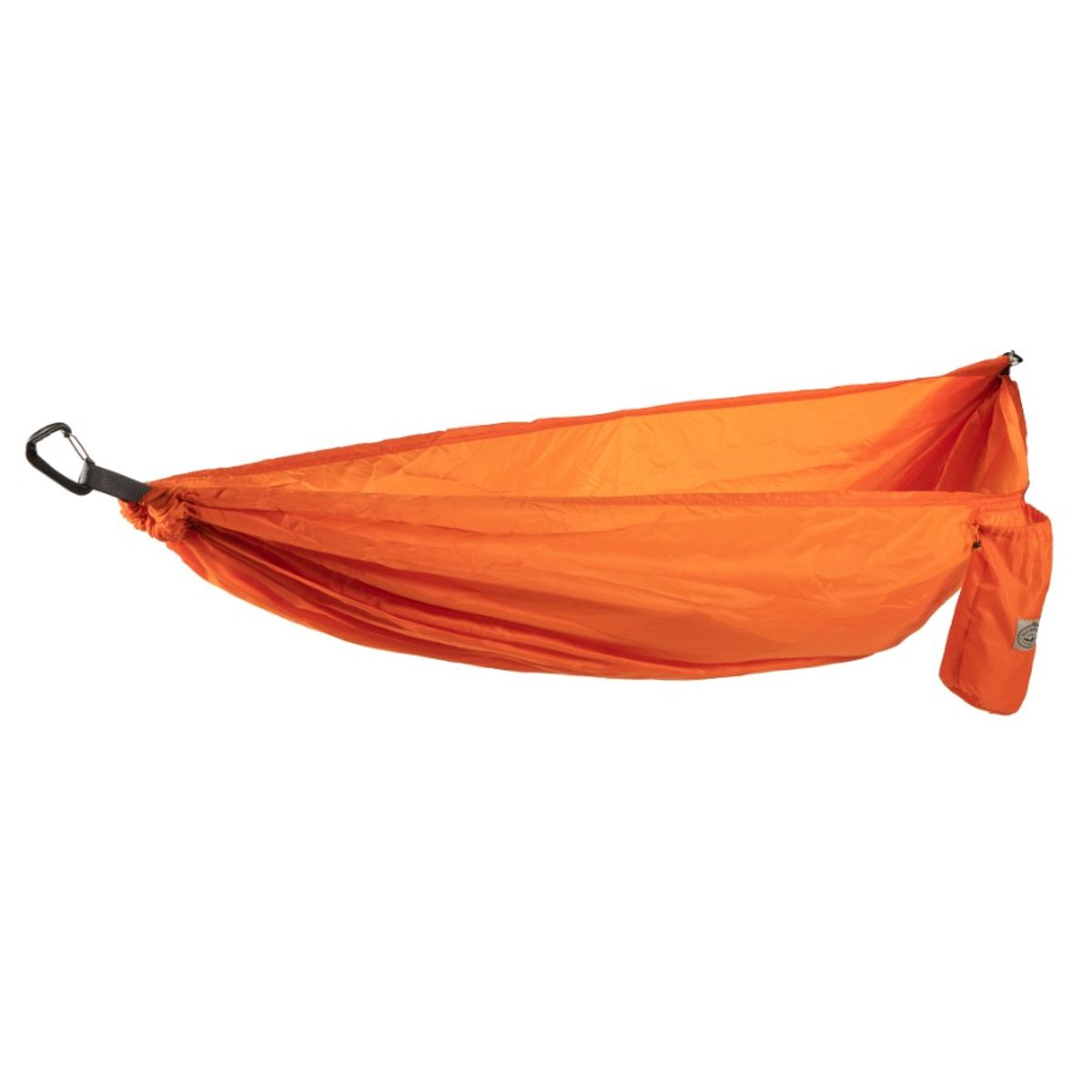 폴러스터프(POLERSTUFF) TREE BED HAMMOCK CLEMENTINE