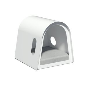 라운드하우스301