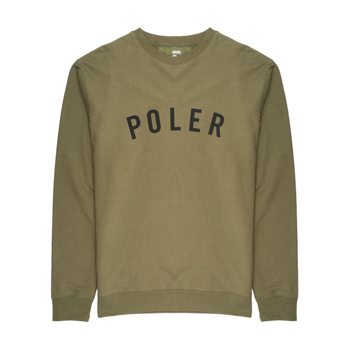 폴러스터프(POLERSTUFF) STATE CREW ARMY