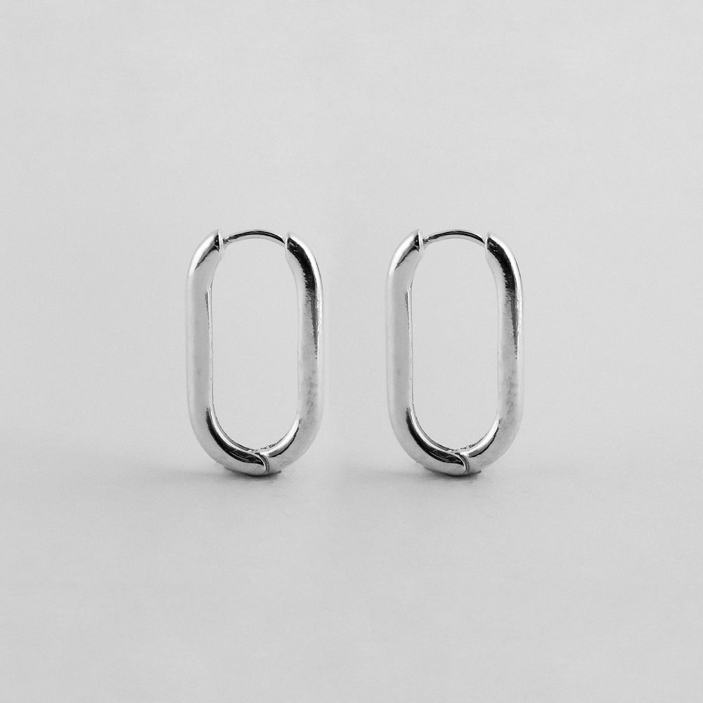 ピアス QUARQOR 7708 silver925 EARRING MUSINSA | QUARQOR #7708 silver92.5 EARRING