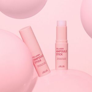 콜라겐앰플 주름관리 멀티밤스틱