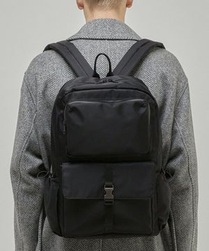 CHALLENGER 백팩