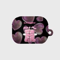 Thumbnail 0