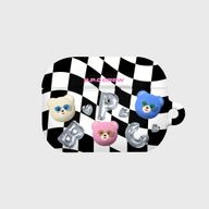 Thumbnail 0