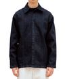 2281039