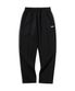 클럽 팀 사이드라인 트랙 팬츠 - 블랙