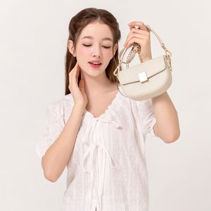 에밀리 미니 토트백