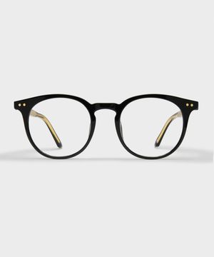 MOON_BK 안경테
