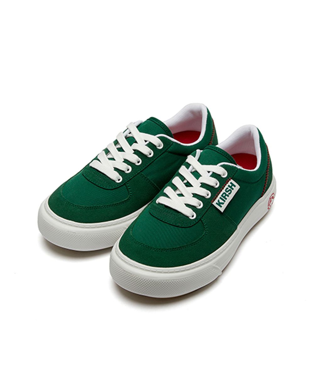 Kirsh Shoes Low by Kirsh