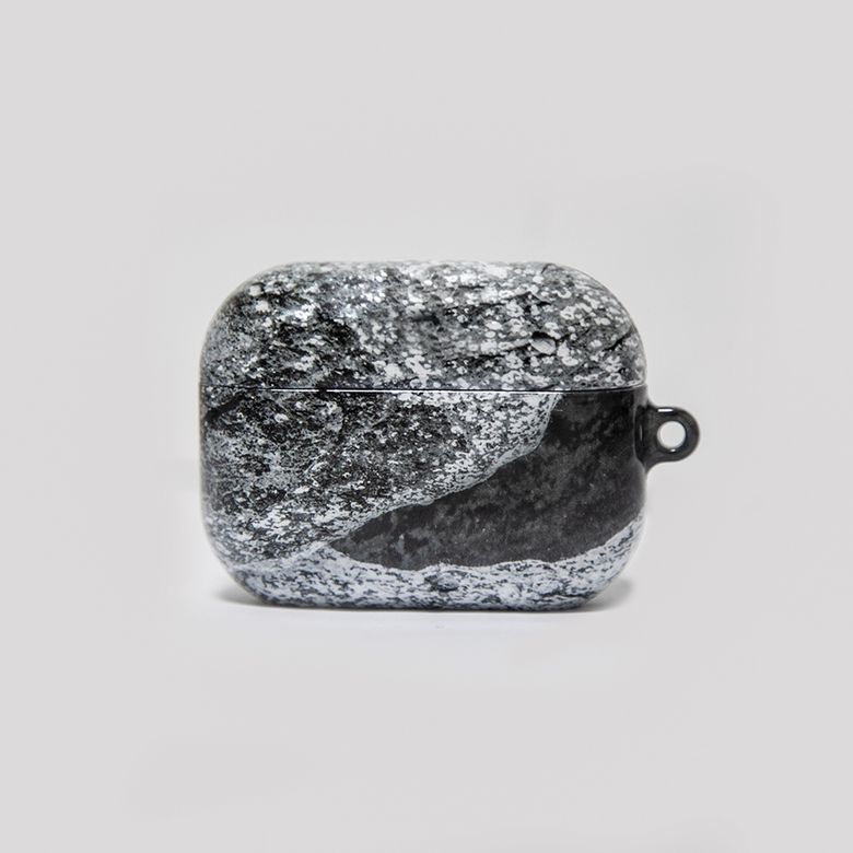 Process Trace_AIRPODS PRO CASE