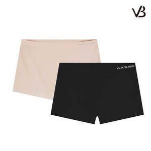 컴포트모션 심리스 여성 드로즈