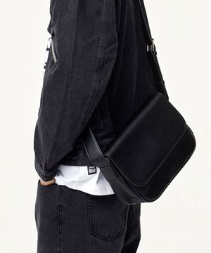 미니크로스백7_블랙(2022)