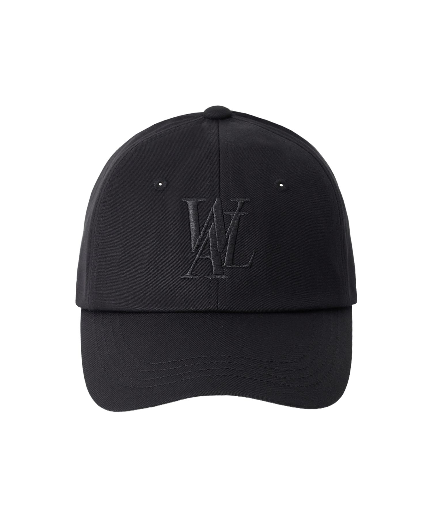 2点セット】illigo Tシャツ・キャップ 韓国ブランド musinsa 2点