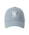 2287142