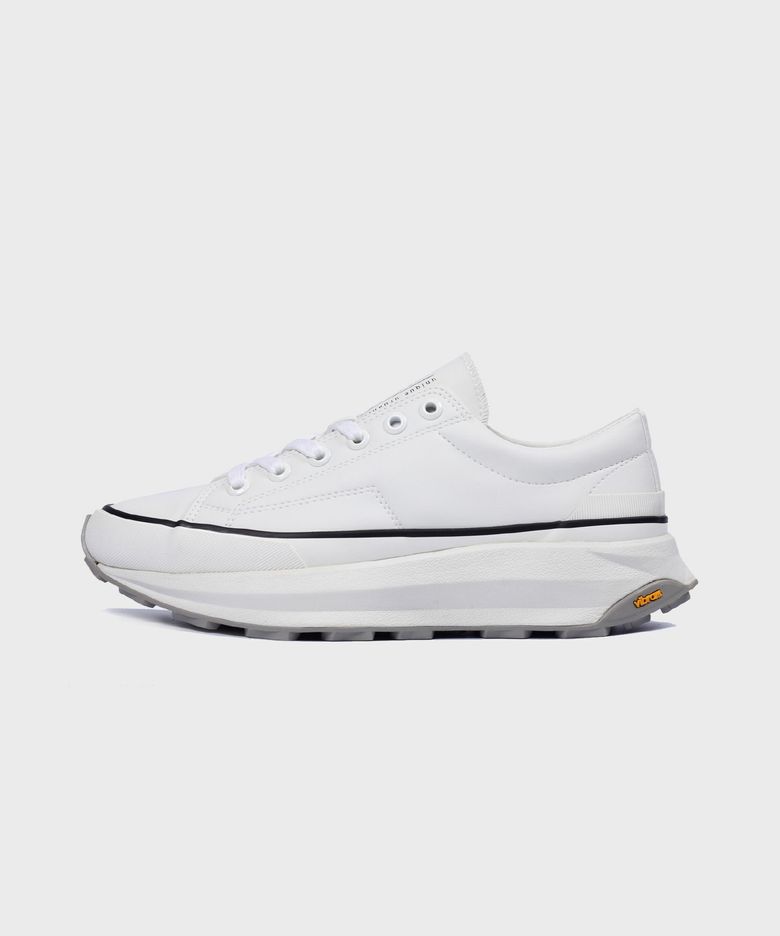 에이블러 레이저 로우(ABLER RAZOR LW)_오프화이트(OFF WHITE)