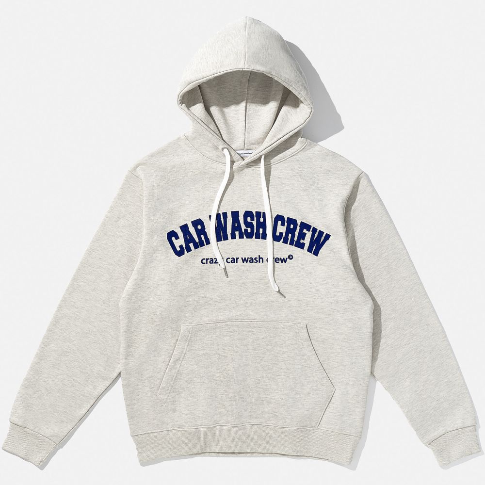 Daily car | 무신사 추천 브랜드