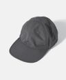 2288645