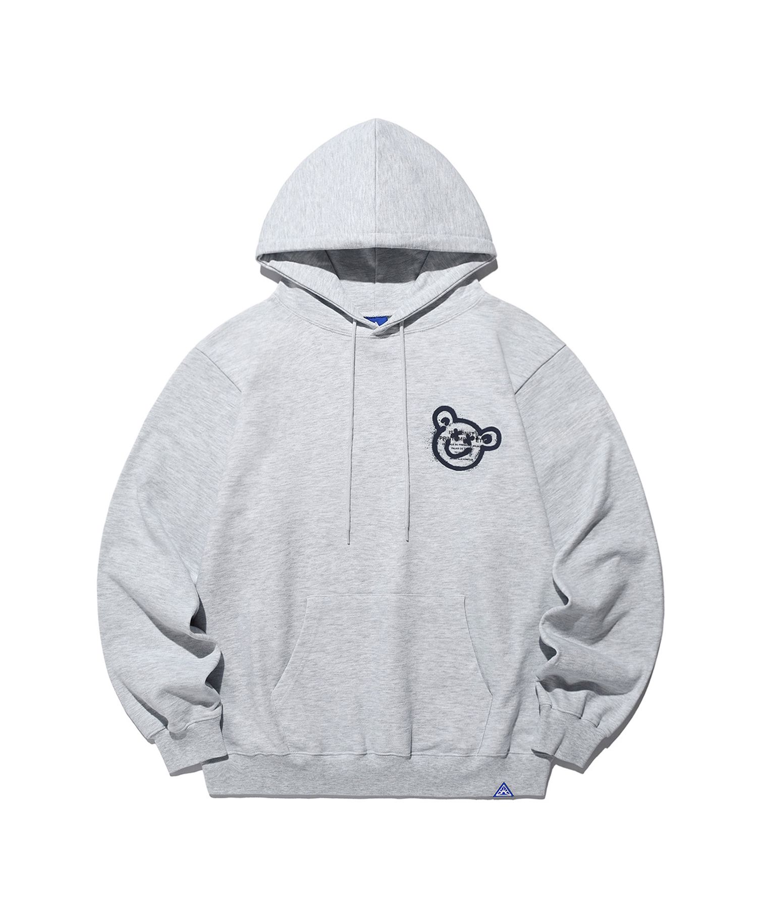 Shop All Clothing at MUSINSA