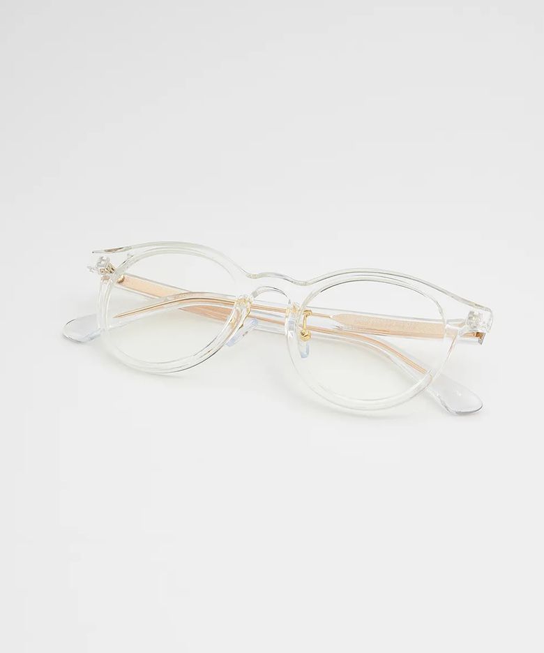 LAB SERIES(CLEAR)