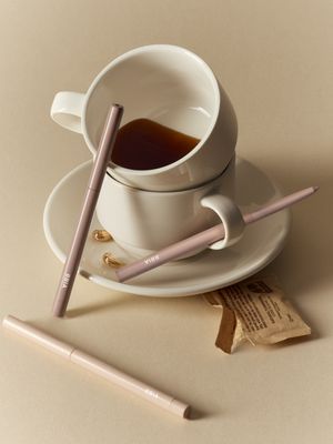 라스트 오토 젤 아이라이너(26colors)