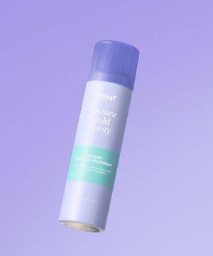 글램 텍스쳐 홀드 스프레이 150ml