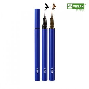 네버 다이 브러쉬 아이라이너(2color)