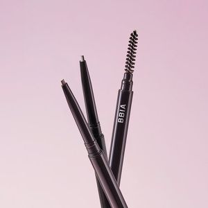 라스트 오토 아이브로우 펜슬 슬림(3color)