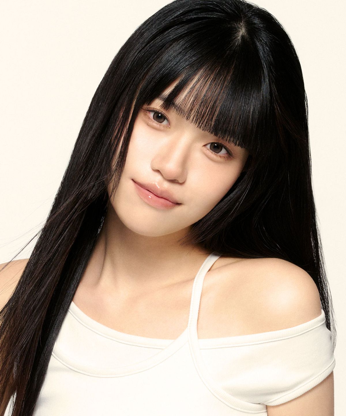 삐아(BBIA) 립 오일 밤