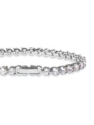 Thumbnail 0