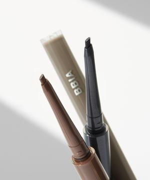 [2SET] 라스트 오토 젤 아이라이너 슬림(5color)