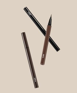 [2pack]라스트 펜 아이라이너(3color)