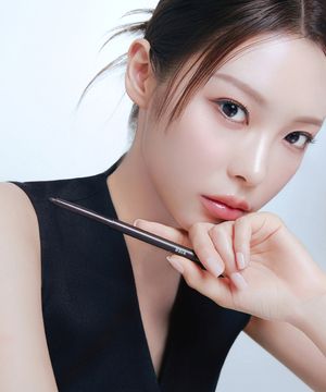 [2PACK]라스트 오토 젤 아이라이너(26colors)