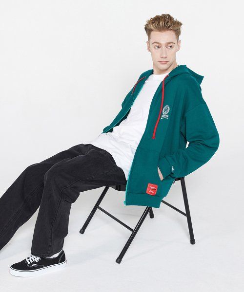 Thumbnail 0