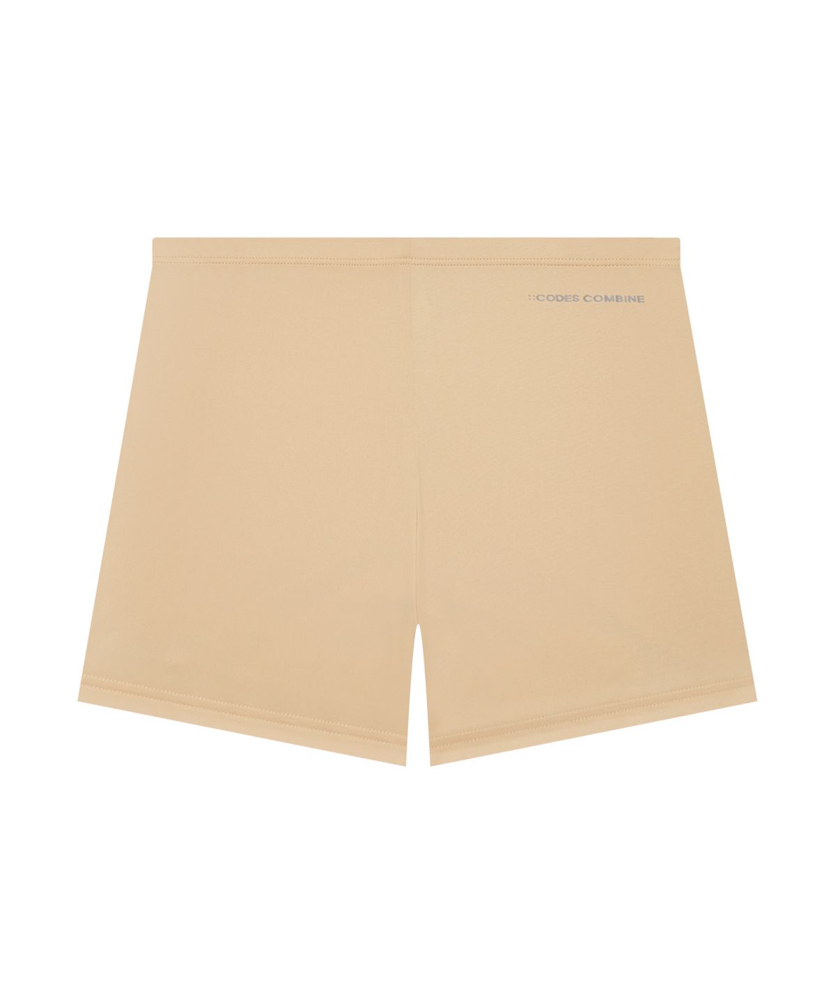 코데즈컴바인 이너웨어(CODES COMBINE INNERWEAR) 여성 시그니처 스킨 속바지
