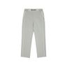 2292444