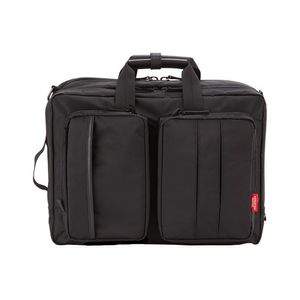 2475 ZERO GRAVITY 3way Briefcase