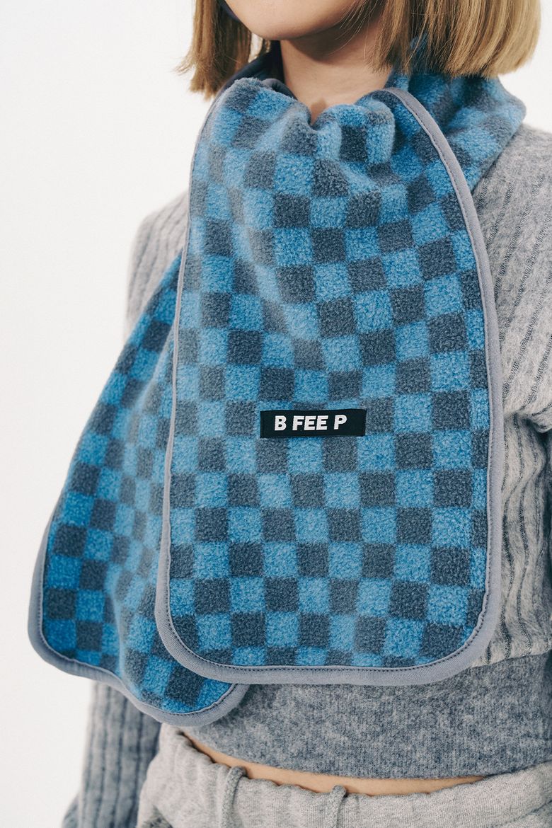 check muffler_blue