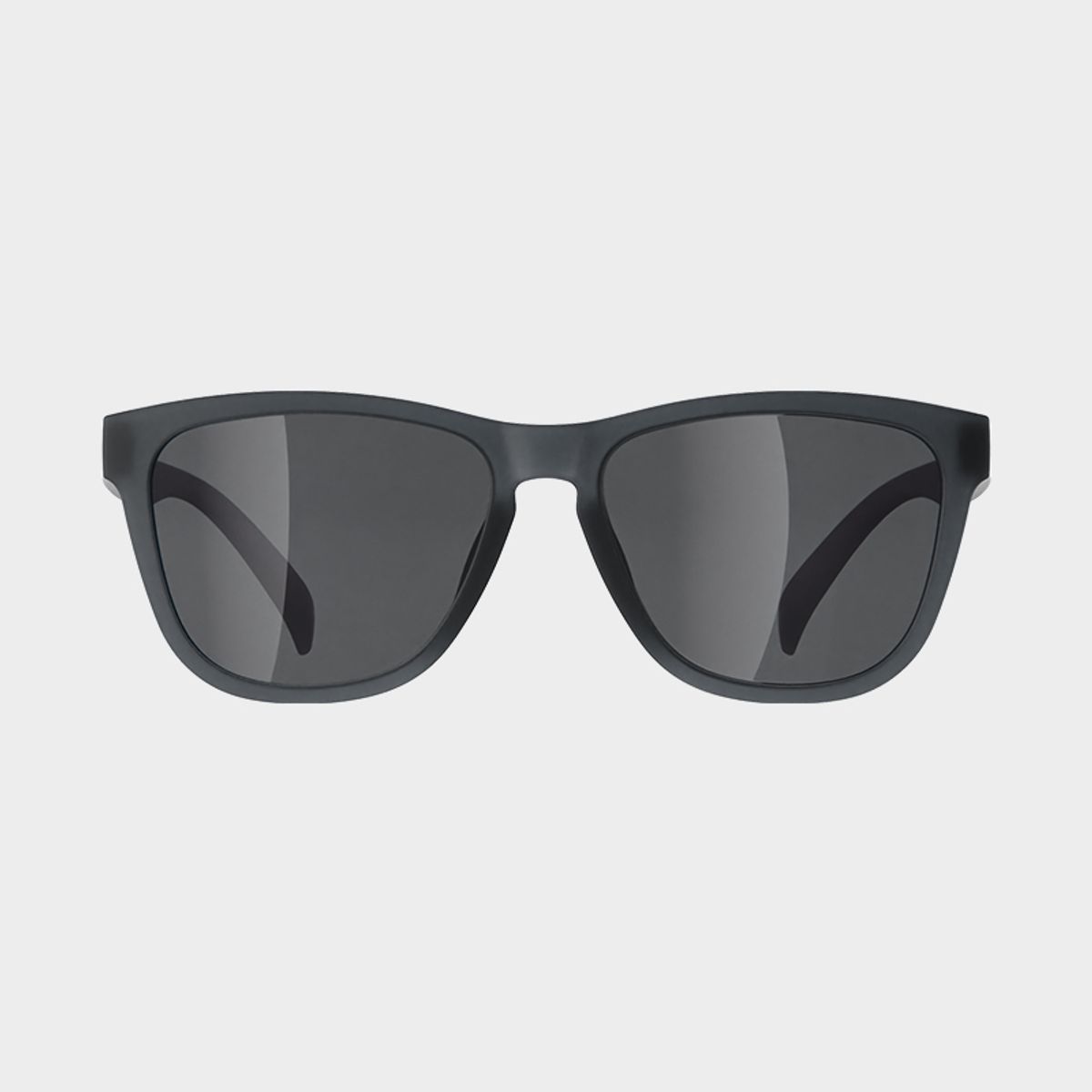 필리(FEELY) NEON 스포츠선글라스 VS-007 L Size(크리스탈 블랙)