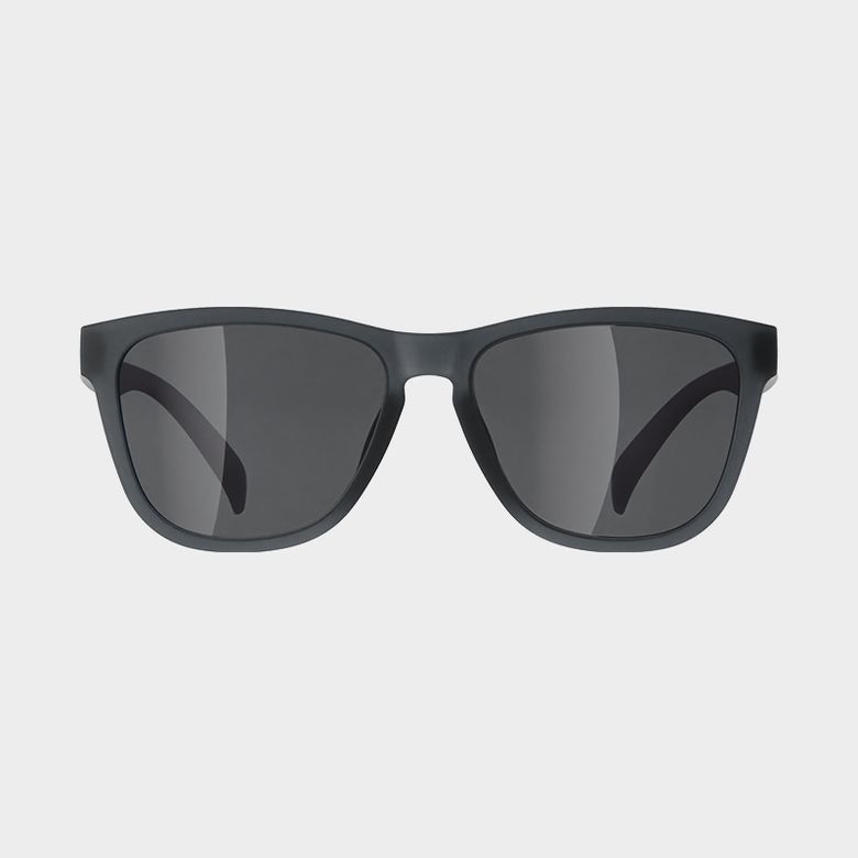 NEON 스포츠선글라스 VS-007 L Size(크리스탈 블랙)