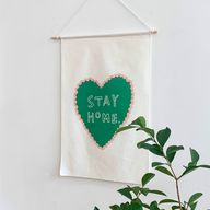Thumbnail 0