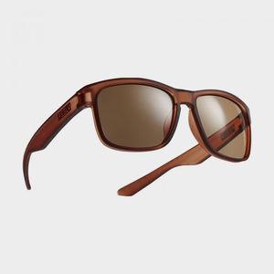 스포츠선글라스 VS-006(브라운)