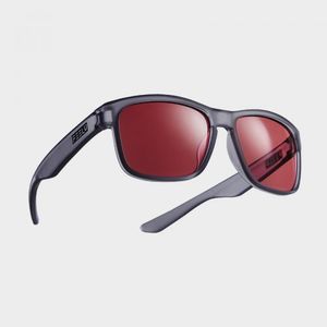 스포츠선글라스 VS-006(클리어 블랙)