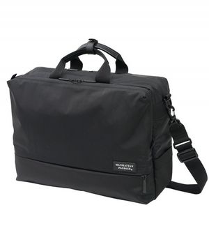 5310 Est Briefcase