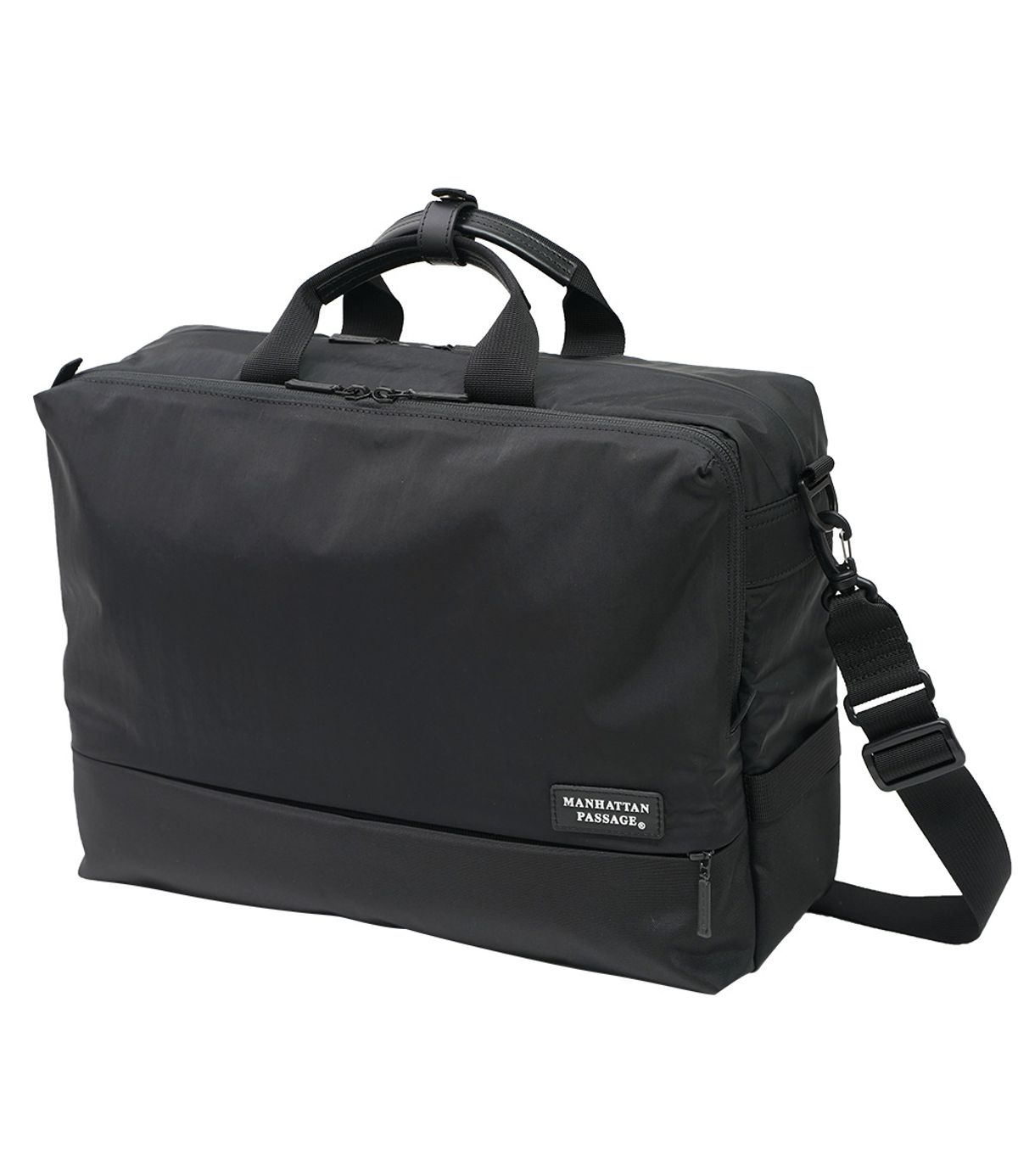 맨하탄페세지(MANHATTANPASSAGE) 5310 Est Briefcase