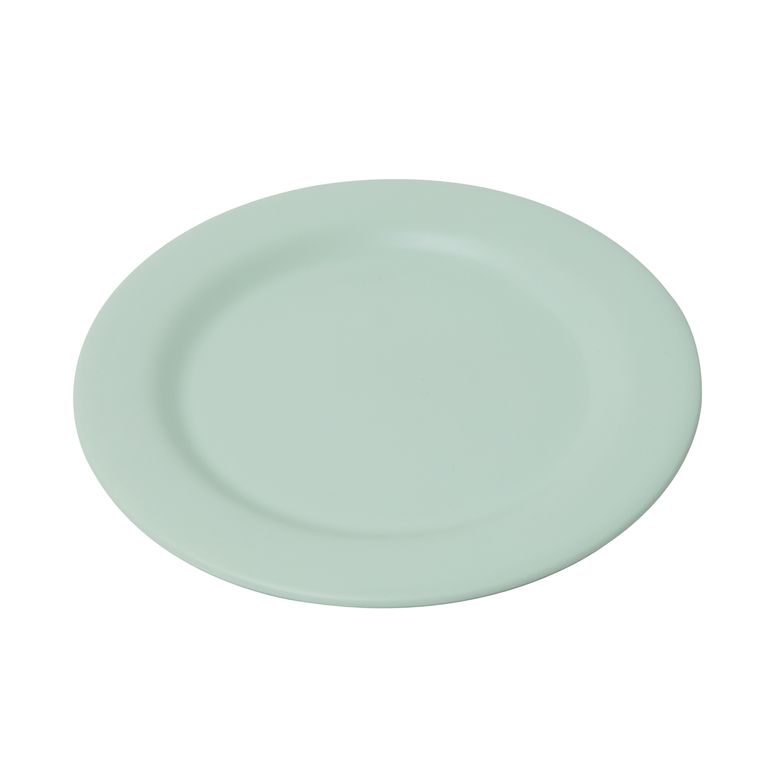디저트 플레이트 (22 colors)