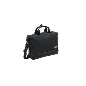 5311 Est Compact Briefcase