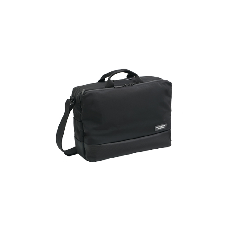 5380 Est A4 Shoulder Bag