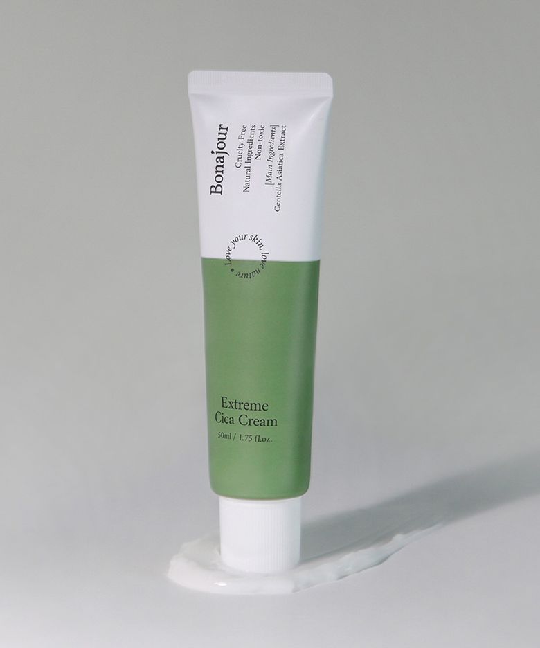 비건 익스트림 시카크림 50ml